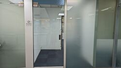 North Bridge Centre (D7), Office #632482571